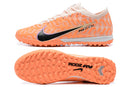 Chuteira Nike Air Zoom Mercurial Vapor 15 Elite Society