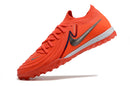 Chaussure de foot Nike Phantom GX II Elite society
