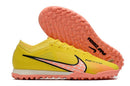 Chuteira Nike Air Zoom Mercurial Vapor 15 Elite Society