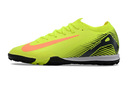 Chuteira Nike Air Zoom Mercurial Vapor 16 Elite Society