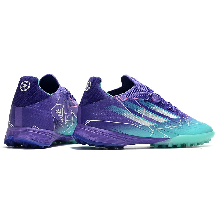 Chuteira Adidas X SpeedFlow.1 Society