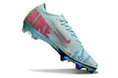 Chuteira Nike Air Zoom Mercurial Vapor XVI Elite Campo