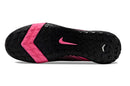 Chuteira Nike Air Zoom Mercurial Vapor 16 Elite Society