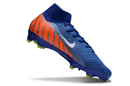 Chuteira Nike Air Zoom Mercurial Vapor 16 Elite Campo