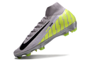 Chuteira Nike Air Zoom Mercurial Vapor 16 Elite Campo