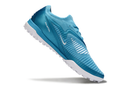Chuteira Nike Phantom Gx 6 Society
