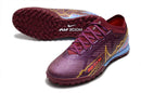 Chuteira Nike Air Zoom Mercurial Vapor 15 Elite Society