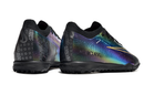 Chuteira Nike Air Zoom Mercurial Vapor 16 Elite Society
