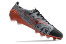 Chuteira Mizuno Alpha Elite Campo