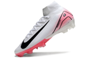 Chuteira Nike Air Zoom Mercurial Vapor 16 Elite Campo
