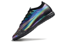 Chuteira Nike Air Zoom Mercurial Vapor 16 Elite Society