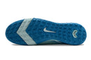 Chuteira Nike Air Zoom Mercurial Vapor 16 Elite Society