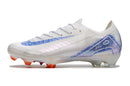 Chuteira Nike Air Zoom Mercurial Vapor 16 Elite Campo