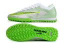 Chuteira Nike Air Zoom Mercurial Vapor 15 Elite Society