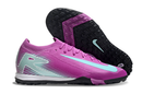 Chuteira Nike Air Zoom Mercurial Vapor 16 Elite Society