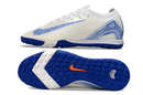 Chuteira Nike Air Zoom Mercurial Vapor 16 Elite Society