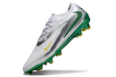 Chuteira Nike Phantom GX 6 Elite FG Campo
