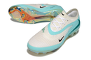 Chuteira Nike Phantom GX 6 Elite FG Campo