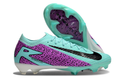 Chuteira Nike Air Zoom Mercurial Vapor 16 Elite Campo