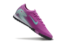 Chuteira Nike Air Zoom Mercurial Vapor 16 Elite Society