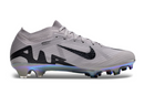 Chuteira Nike Air Zoom Mercurial Vapor 15 Elite Campo