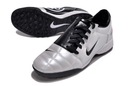 Chaussure de foot Nike Total 90 Society