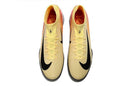 Chuteira Nike Air Zoom Mercurial Vapor 16 Elite Society