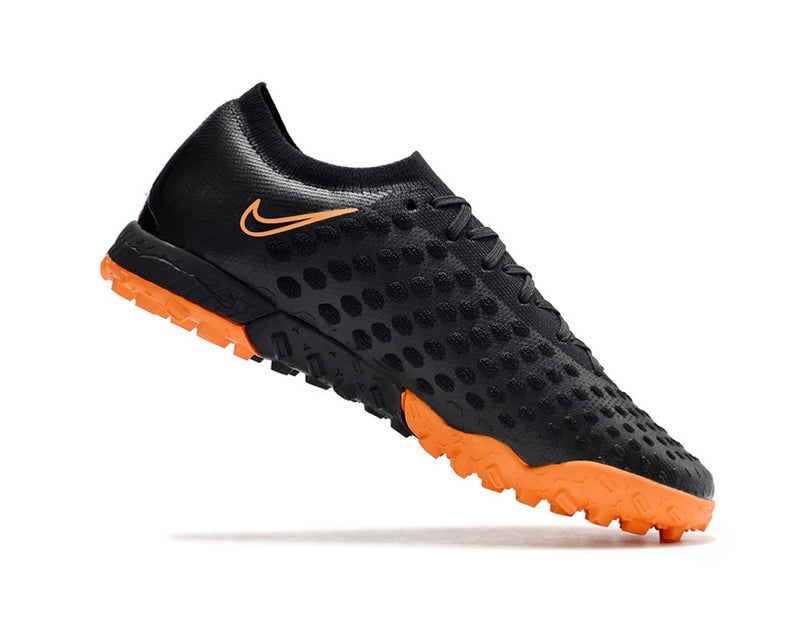 Chaussure de foot Nike Phantom Ultra Venom Elite society