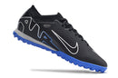 Chuteira Nike Air Zoom Mercurial Vapor 15 Elite Society