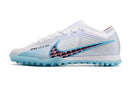 Chuteira Nike Air Zoom Mercurial Vapor 15 Elite Society