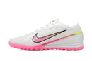 Chuteira Nike Air Zoom Mercurial Vapor 15 Elite Society