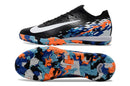 Chuteira Nike Air Zoom Mercurial Vapor 16 Elite Society