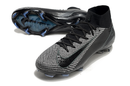 Chuteira Nike Air Zoom Mercurial Vapor 16 Elite Campo
