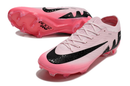 Chuteira Nike Air Zoom Mercurial Vapor 15 Elite Campo
