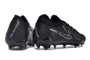 Chuteira Nike Phantom GX 2 Elite FG Campo