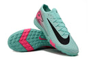 Chuteira Nike Air Zoom Mercurial Vapor 16 Elite Society