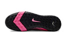 Chuteira Nike Air Zoom Mercurial Vapor 16 Elite Society