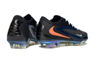 Chuteira Nike Phantom GX 6 Elite FG Campo