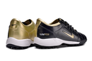 Chaussure de foot Nike Total 90 Society