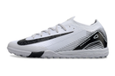 Chuteira Nike Air Zoom Mercurial Vapor 16 Elite Society