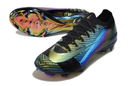 Chuteira Nike Air Zoom Mercurial Vapor 16 Elite Campo