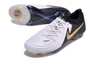 Chuteira Nike Phantom GX 2 Elite FG Campo