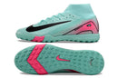 Chuteira Nike Air Zoom Mercurial Vapor 16 Elite Society