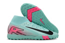Chuteira Nike Air Zoom Mercurial Vapor 16 Elite Society