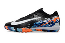 Chuteira Nike Air Zoom Mercurial Vapor 16 Elite Society