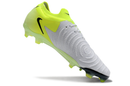 Chuteira Nike Phantom GX 2 Elite FG Campo