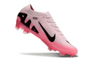 Chuteira Nike Air Zoom Mercurial Vapor 15 Elite Campo