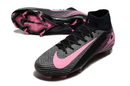 Chuteira Nike Air Zoom Mercurial Vapor 16 Elite Campo