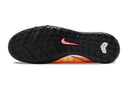 Chuteira Nike Air Zoom Mercurial Vapor 16 Elite Society