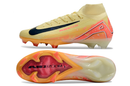 Chuteira Nike Air Zoom Mercurial Vapor 16 Elite Campo